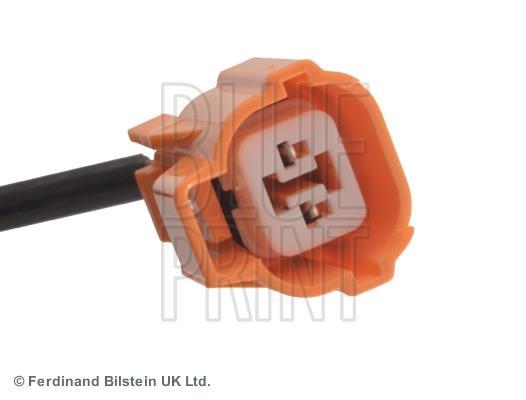 Sensor ABS Blue Print ref. ADH27172