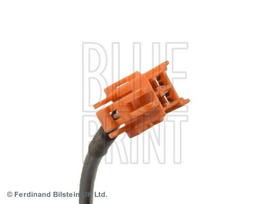 Sensor ABS Blue Print ADH27173