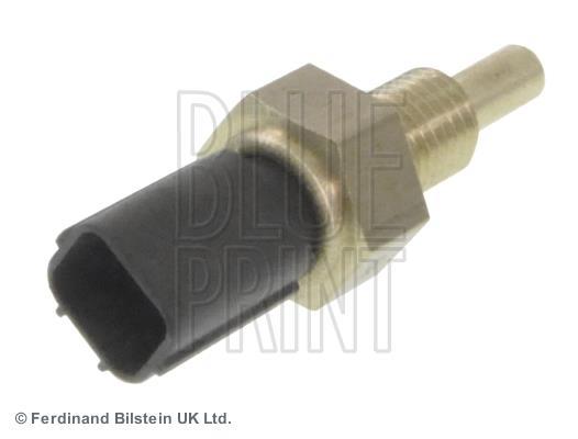 Sonde de température, liquide de refroidissement Blue Print ref. ADH27203