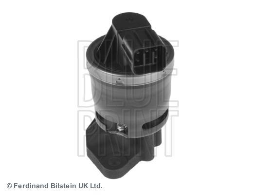 Vanne EGR Blue Print ADH27216