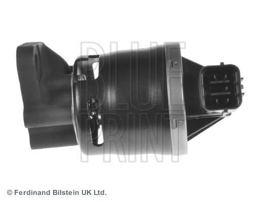 Vanne EGR Blue Print ADH27216