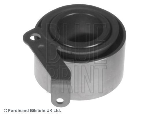 Kit de distribution (Kit courroie de distribution) Blue Print ref. ADH27320