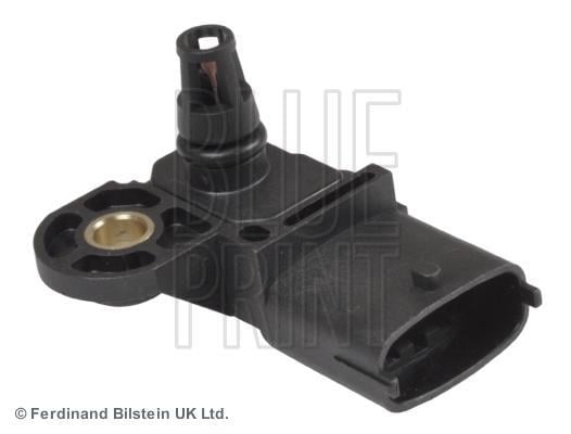 SENSORE TEMPERATURA REFRIGERANTE Ossca per Opel Peugeot Renault Saab 77