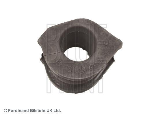 Suspension, stabilisateur Blue Print ADH280100