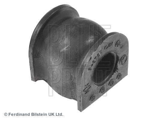Suspension, stabilisateur Blue Print ref. ADH280105