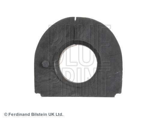 Suspension, stabilisateur Blue Print ADH280107
