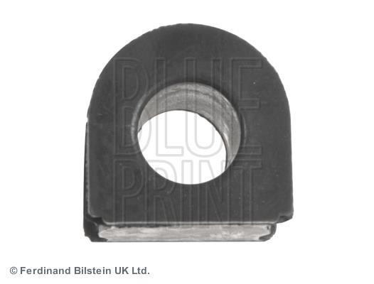 Suspension, stabilisateur Blue Print ref. ADH280108