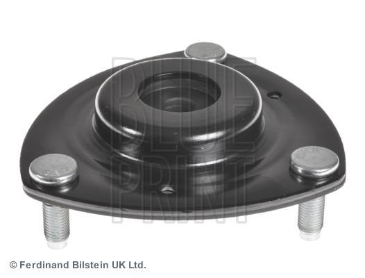 Butée hydraulique Coupé
