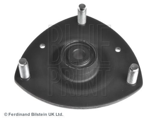 Suspension, amortisseur Blue Print ref. ADH280109