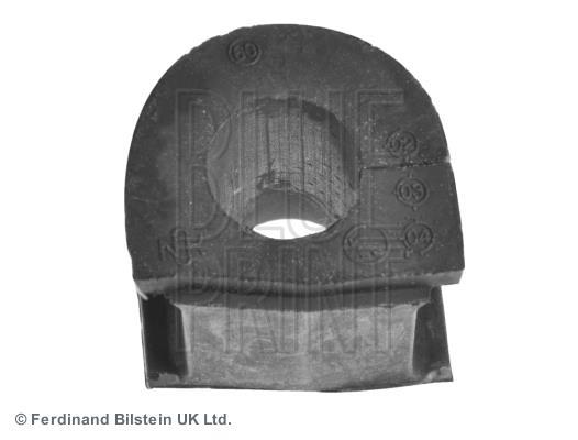Suspension, stabilisateur Blue Print ref. ADH280111
