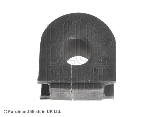 Soporte, estabilizador Blue Print ref. ADH280112