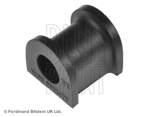 Soporte, estabilizador Blue Print ref. ADH280114