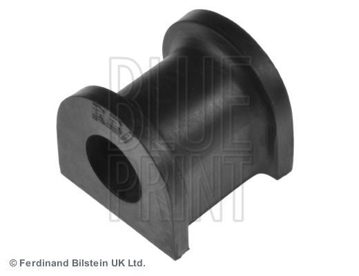Soporte, estabilizador Blue Print ref. ADH280114