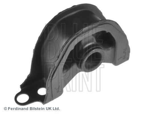 Support moteur (Silent bloc moteur) Blue Print ref. ADH280115