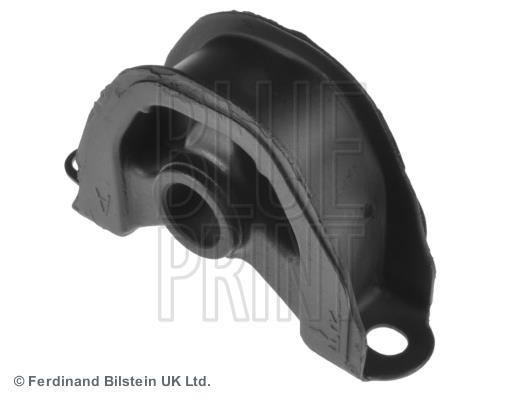 Support moteur (Silent bloc moteur) Blue Print ref. ADH280115
