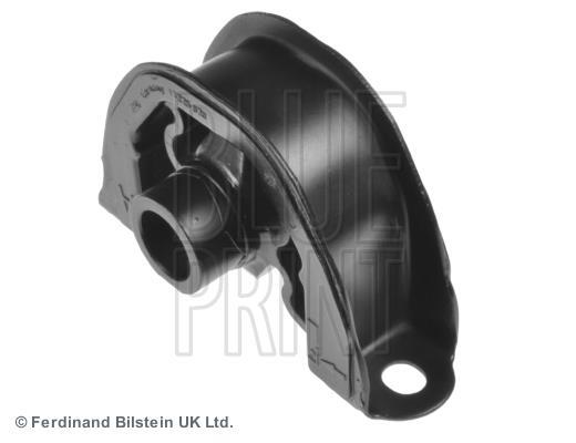 Support moteur (Silent bloc moteur) Blue Print ref. ADH280116