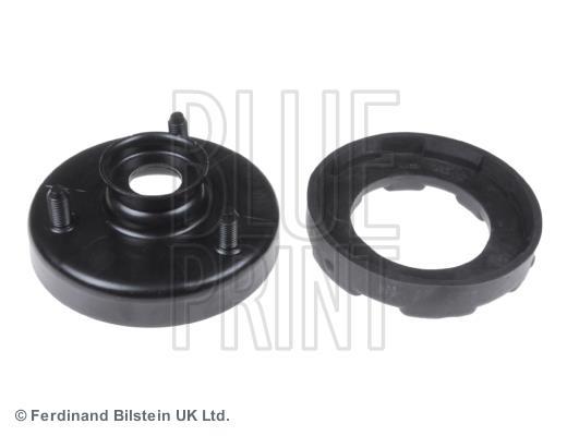 Suspension, amortisseur Blue Print ADH280117 Suspension, amortisseur Blue Print ADH280117