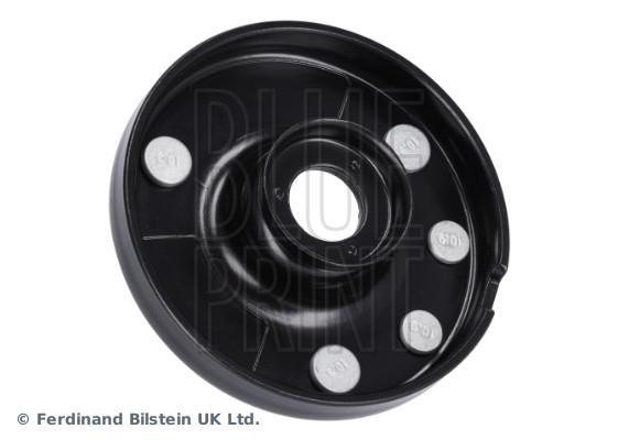 Suspension, amortisseur Blue Print ref. ADH280121