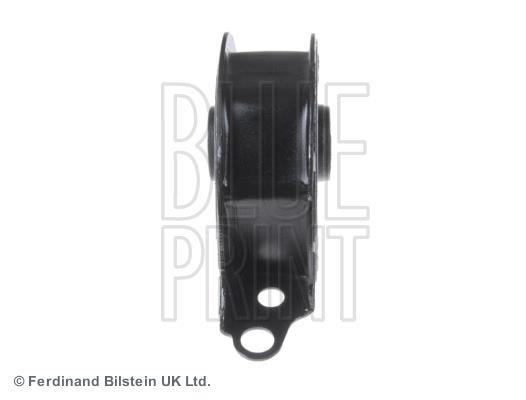 Support moteur (Silent bloc moteur) Blue Print ref. ADH280131