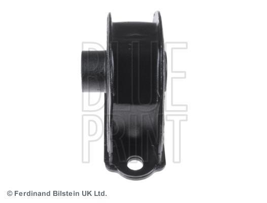 Support moteur (Silent bloc moteur) Blue Print ref. ADH280132