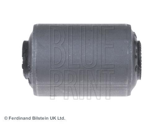 Silent bloc de suspension Blue Print ADH280133