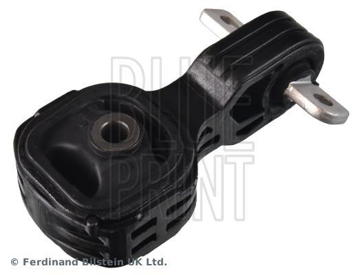 Support moteur (Silent bloc moteur) Blue Print ref. ADH280136