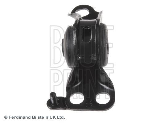 Silent bloc de suspension Blue Print ADH28015