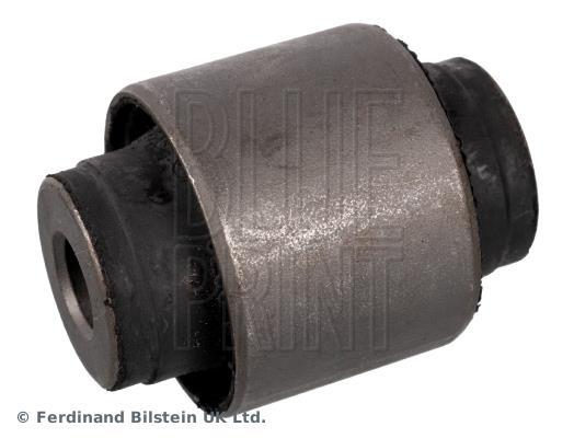 Suspension, amortisseur Blue Print ref. ADH280166