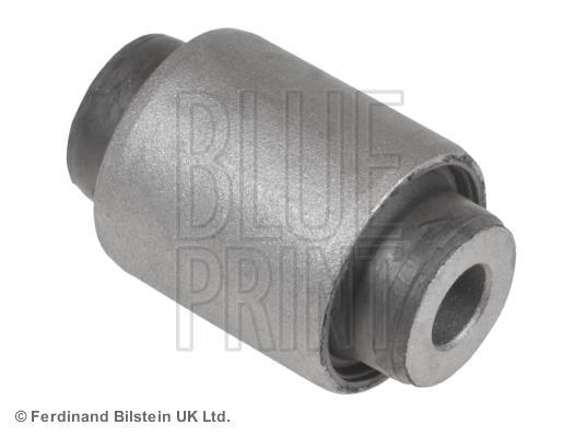 Silent bloc de suspension Blue Print ADH28018