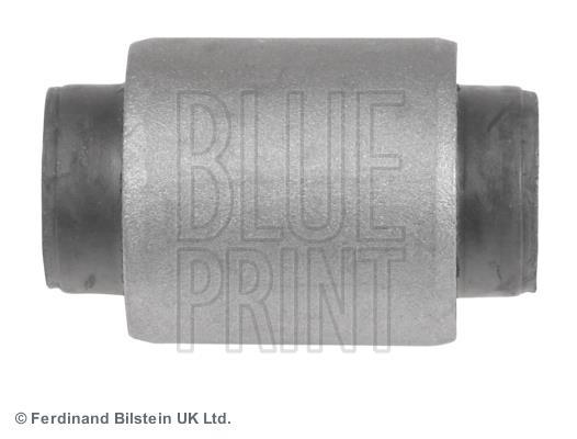 Silent bloc de suspension Blue Print ADH28018