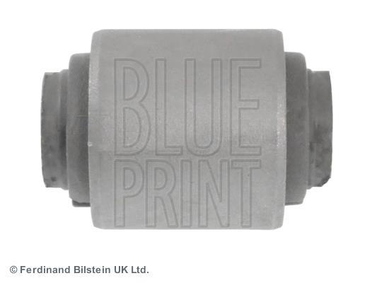 Silent bloc de suspension Blue Print ADH28024