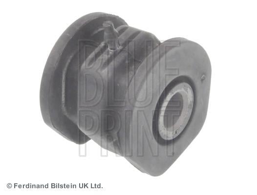 Silent bloc de suspension Blue Print ADH28025