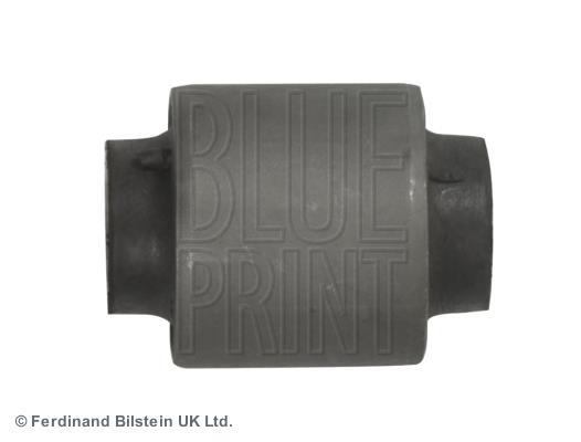 Silent bloc de suspension Blue Print ADH28031