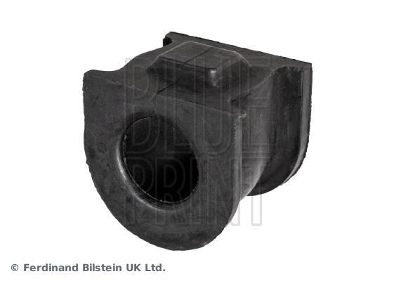 Suspension, stabilisateur Blue Print ADH28040