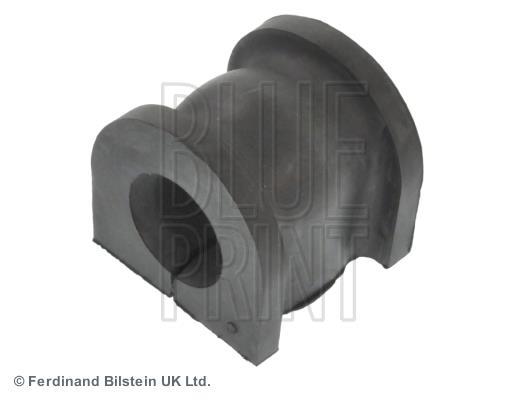 Suspension, stabilisateur Blue Print ADH28055