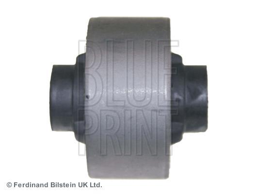 Silent bloc de suspension Blue Print ADH28074