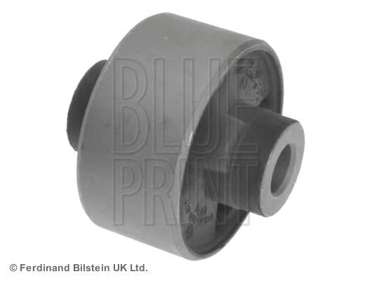 Silent bloc de suspension Blue Print ADH28079