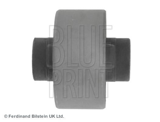 Silent bloc de suspension Blue Print ADH28079