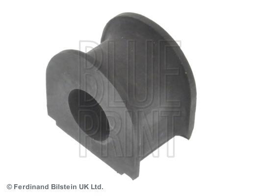 Suspension, stabilisateur Blue Print ADH28080
