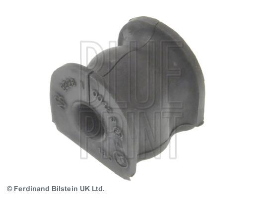 Casquilho de rolamento, estabilizador Blue Print ref. ADH28081