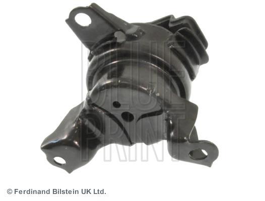 Support moteur (Silent bloc moteur) Blue Print ADH28083