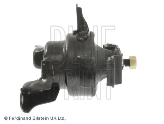 Support moteur (Silent bloc moteur) Blue Print ADH28083