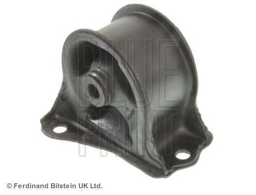 Support moteur (Silent bloc moteur) Blue Print ref. ADH28085