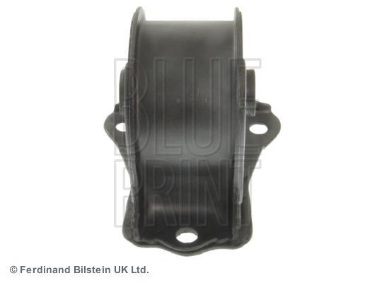 Support moteur (Silent bloc moteur) Blue Print ref. ADH28085
