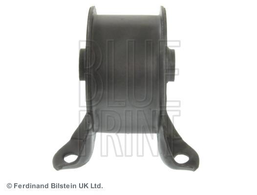 Support moteur (Silent bloc moteur) Blue Print ref. ADH28085