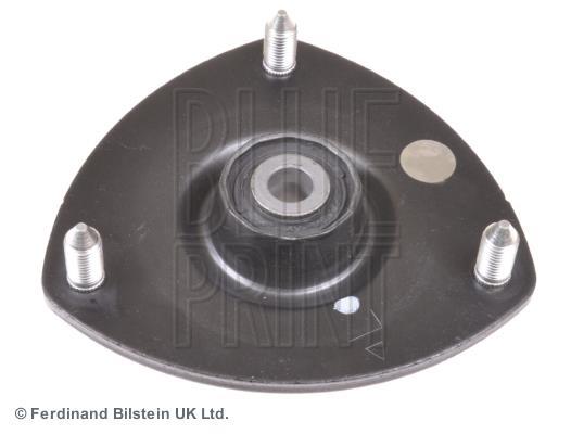 Suspension, amortisseur Blue Print ref. ADH28088C