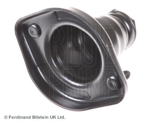 Suspension, amortisseur Blue Print ref. ADH28089C