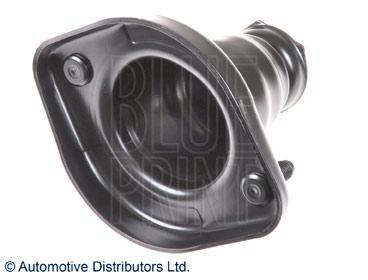 Suspension, amortisseur Blue Print ADH28089C Suspension, amortisseur Blue Print ADH28089C