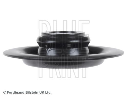 Butée hydraulique Coupé