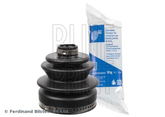Soufflet de cardan Blue Print ref. ADH28160
